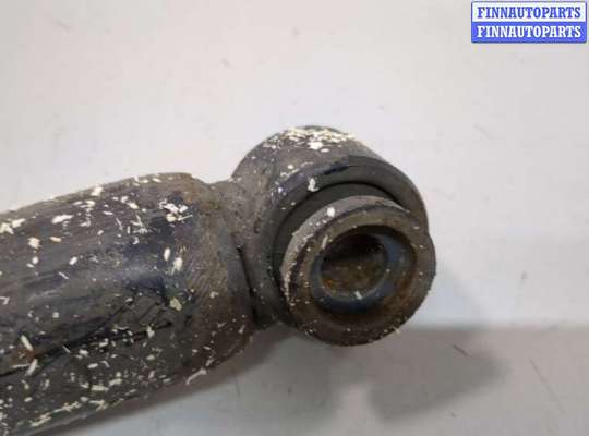 купить Амортизатор подвески на KIA Cerato 2013-2020