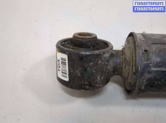 купить Амортизатор подвески на KIA Cerato 2013-2020