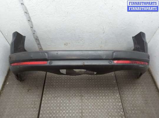 Катафот FO2162252 на Ford Galaxy 2006-2010