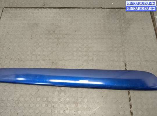 Молдинг двери TT967222 на Toyota RAV 4 2000-2005