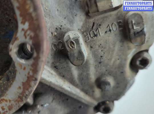 купить Кронштейн КПП на Volkswagen Passat 6 2005-2010