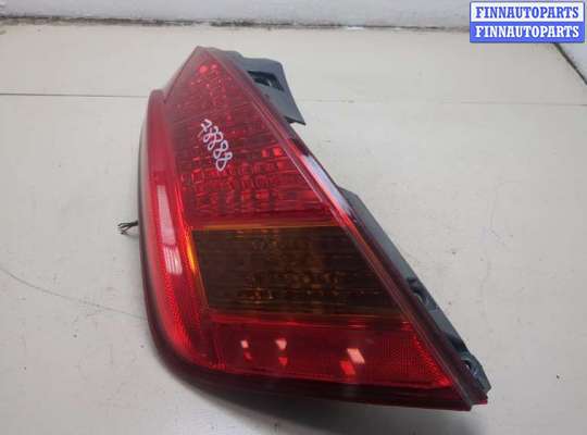 Фонарь (задний) NS973144 на Nissan Murano 2002-2008