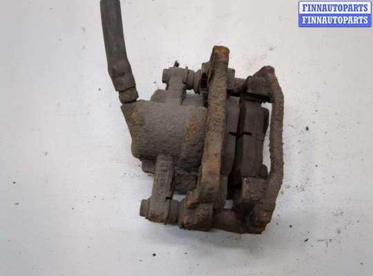купить Суппорт на Mercedes Vito W639 2003-2014