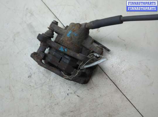 купить Суппорт на Mercedes Vito W639 2003-2014