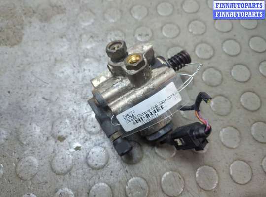 ТНВД SK526432 на Skoda Octavia (A5) 2004-2013