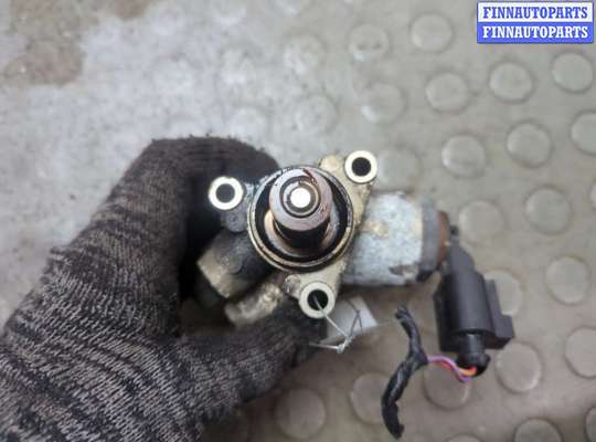 купить ТНВД на Skoda Octavia (A5) 2004-2013