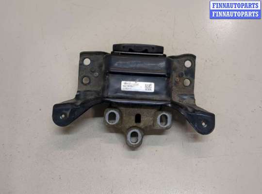 купить Подушка крепления двигателя на Volkswagen Golf 7 2012-2020