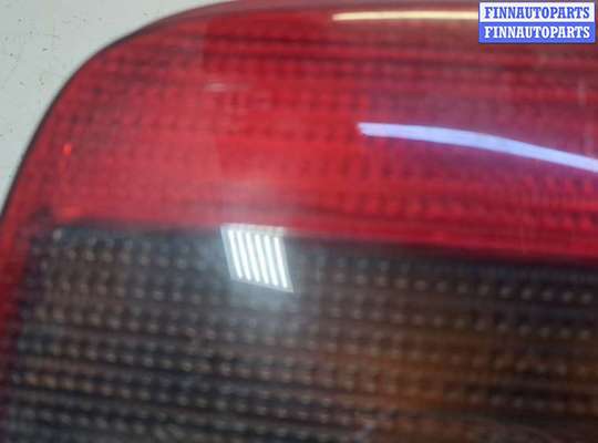 купить Фонарь (задний) на Volkswagen Golf 4 1997-2005