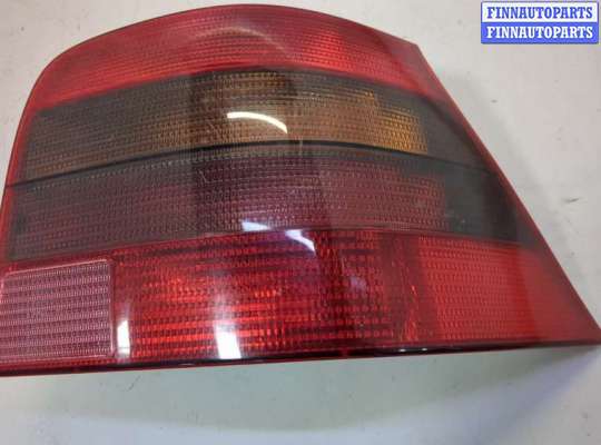 Фонарь (задний) VG2541127 на Volkswagen Golf 4 1997-2005