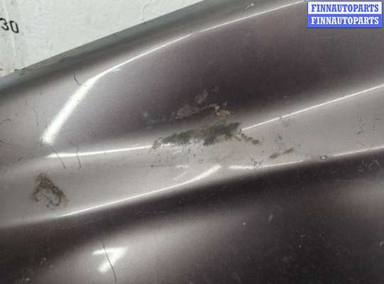 купить Крыло на Nissan X-Trail (T31) 2007-2015