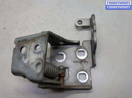 купить Петля двери на Chevrolet Tahoe 2006-2014