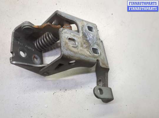 купить Петля двери на Chevrolet Tahoe 2006-2014