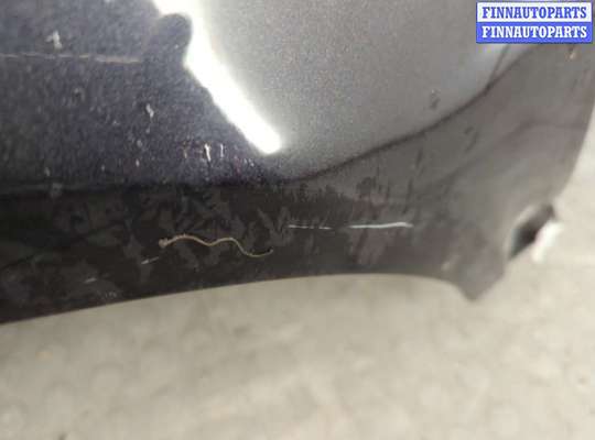 купить Крыло на Volkswagen Passat 5 2000-2005