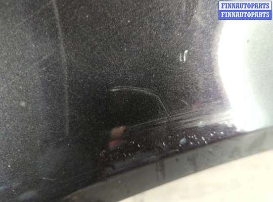 купить Крыло на Volkswagen Passat 5 2000-2005