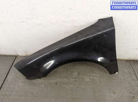 купить Крыло на Volkswagen Passat 5 2000-2005