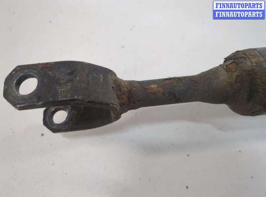 купить Амортизатор подвески на Audi A6 (C5) 1997-2005