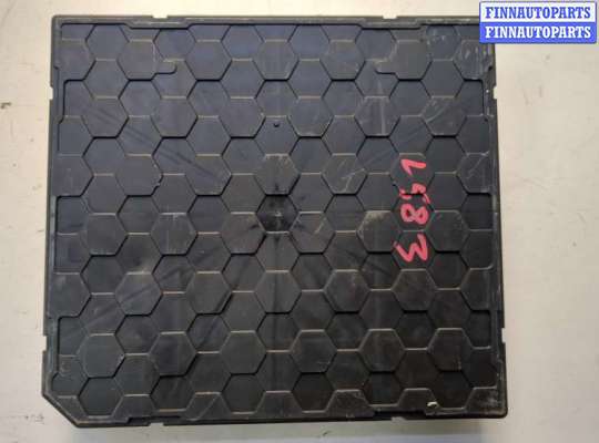 купить Блок управления бортовой сети (Body Control Module) на Volkswagen Jetta 7 2018-2024