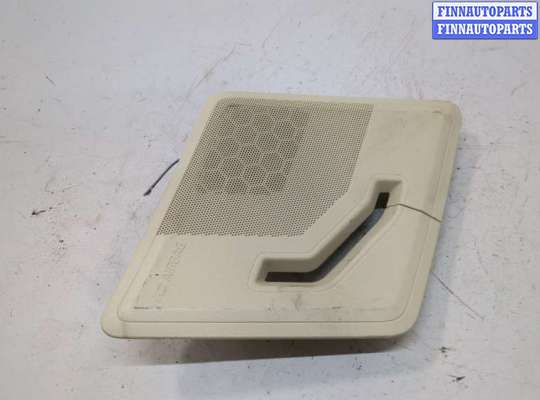 купить Динамик на Volvo XC90 2002-2014