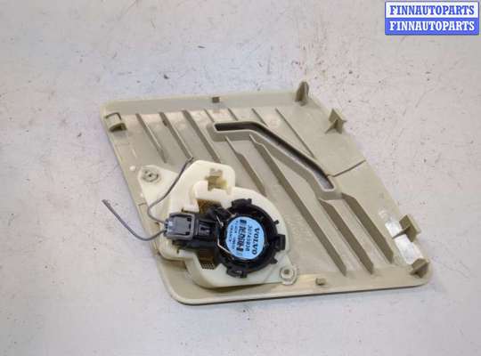 купить Динамик на Volvo XC90 2002-2014