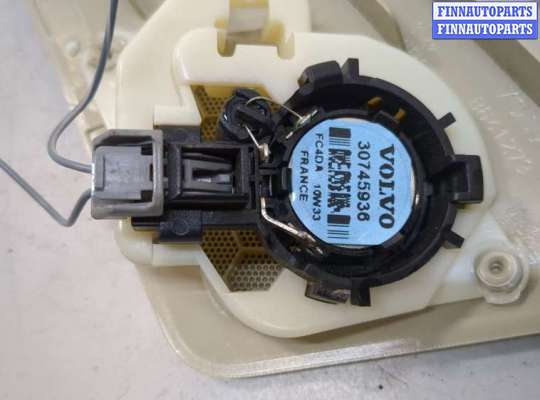 купить Динамик на Volvo XC90 2002-2014