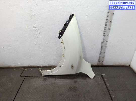 купить Крыло на Nissan Juke 2010-2019