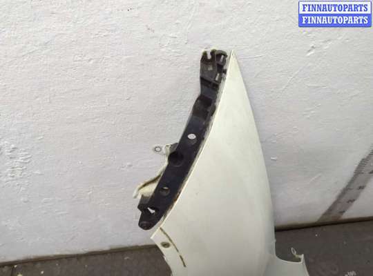 купить Крыло на Nissan Juke 2010-2019