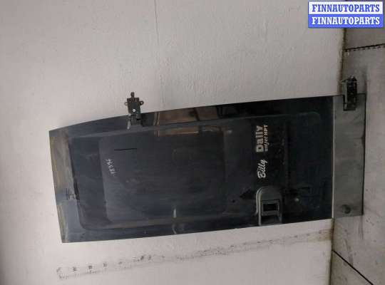 Ручка двери салона IV51254 на Iveco Daily 3 2000-2005