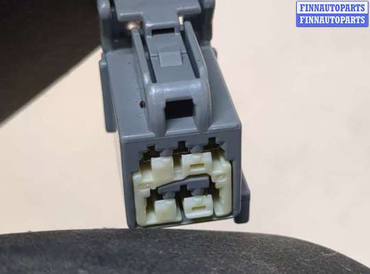 купить Зеркало боковое на Ford C-Max 2002-2010