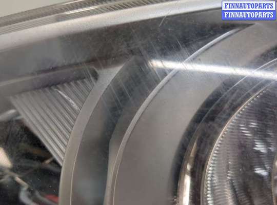 купить Фара (передняя) на Hyundai H-1 Starex 2007-2021