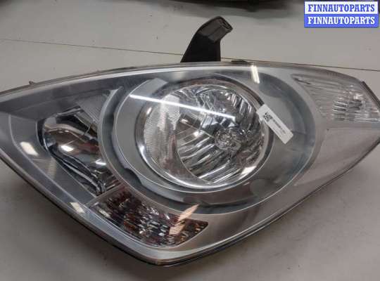 Фара (передняя) HN606784 на Hyundai H-1 Starex 2007-2021