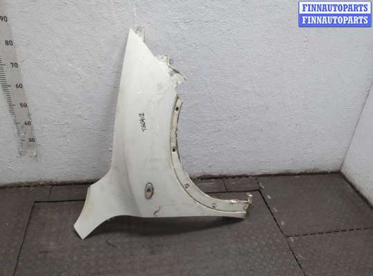 Купить Повторитель поворотов на Nissan Juke 2010-2019 Повторитель поворотов NS968386 на Nissan Juke 2010-2019