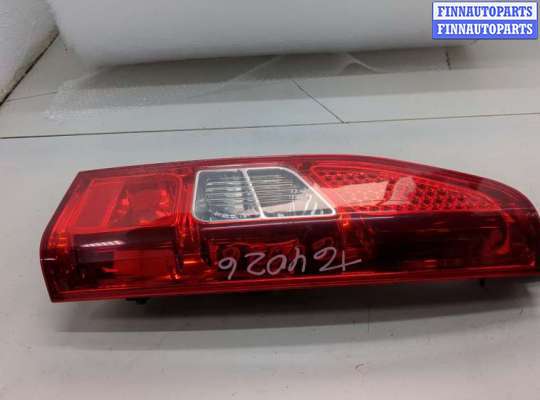 Фонарь (задний) PG1247315 на Peugeot Partner 2008-2012