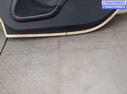 купить Стеклоподъемник электрический на Smart Fortwo 1998-2007