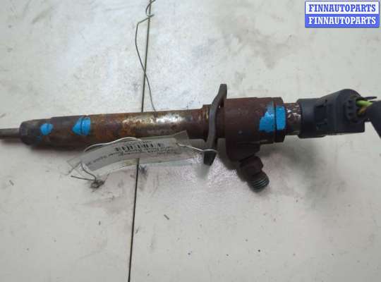 купить Форсунка топливная на Land Rover Range Rover Sport 2005-2013