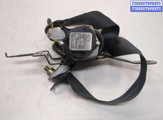 купить Ремень безопасности на Nissan Primera P12 2002-2008