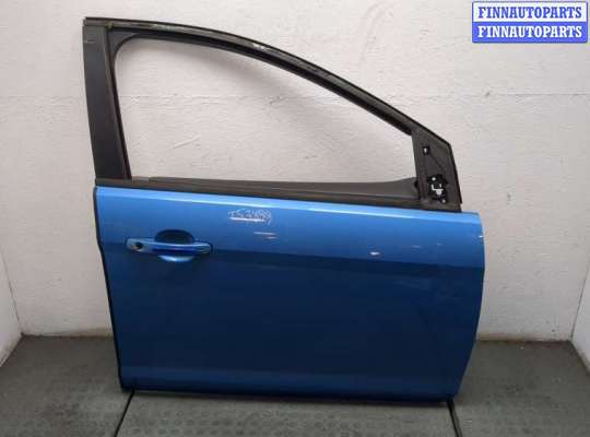 Замок двери FO1984540 на Ford Focus 2 2008-2011