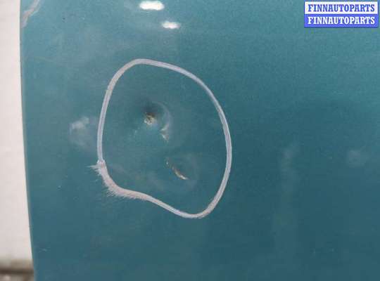 купить Дверь боковая (легковая) на Ford Focus 2 2005-2008