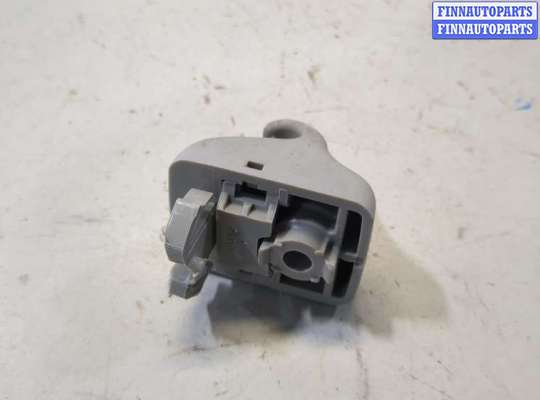 купить Кронштейн козырька солнцезащитного на KIA Sorento UM 2014-2020