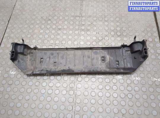 Купить Кожух вентилятора радиатора (диффузор) на BMW X6 E71 2007-2014 Кожух вентилятора радиатора (диффузор) BM3590860 на BMW X6 E71 2007-2014