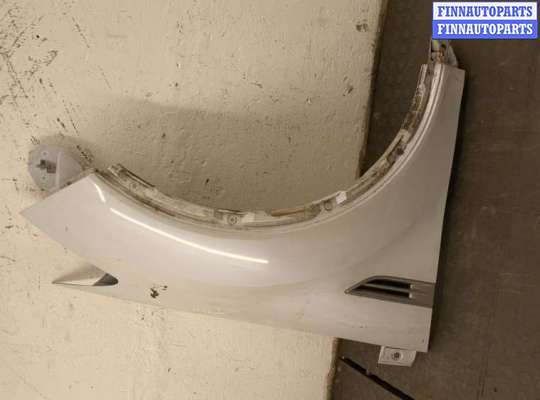 купить Крыло на Ford Kuga 2008-2012
