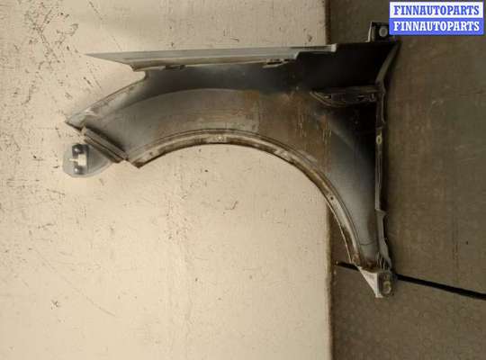 купить Крыло на Ford Kuga 2008-2012