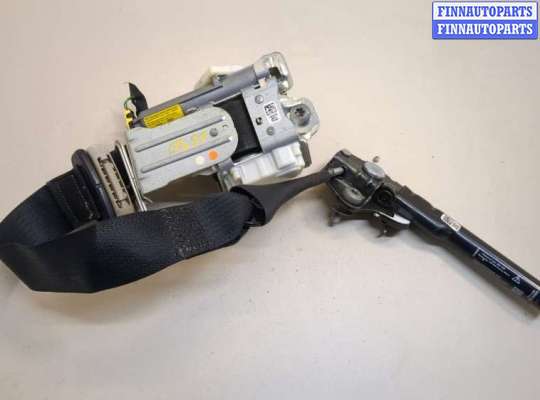 купить Ремень безопасности на Ford Fusion 2017-2020 USA