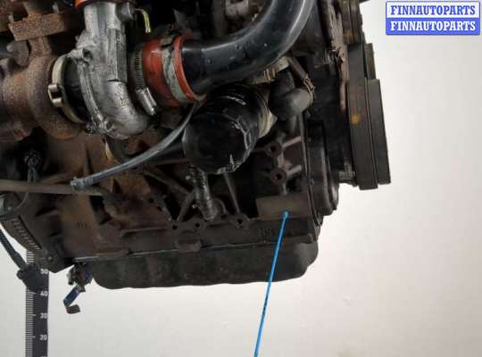 купить Генератор на Chrysler Voyager 2000-2007