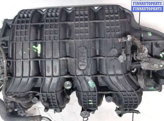 купить Коллектор впускной на Toyota Venza 2008-2017