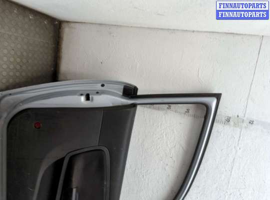 купить Стеклоподъемник электрический на Seat Ibiza 3 2001-2008