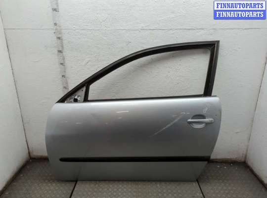 Купить Стеклоподъемник электрический на Seat Ibiza 3 2001-2008 Стеклоподъемник электрический ST351028 на Seat Ibiza 3 2001-2008