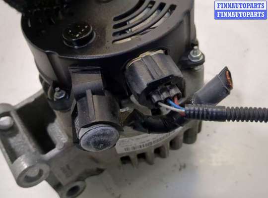 купить Генератор на Ford Focus 2 2008-2011