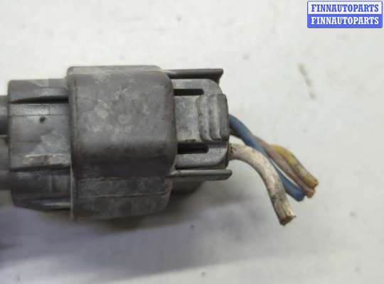 купить Лямбда зонд на Toyota Highlander 2 2007-2013