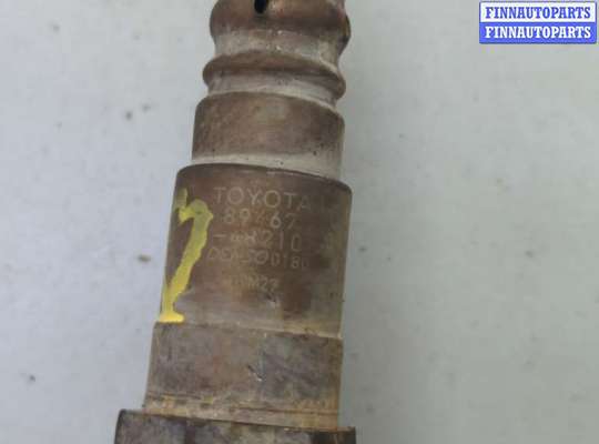 купить Лямбда зонд на Toyota Highlander 2 2007-2013