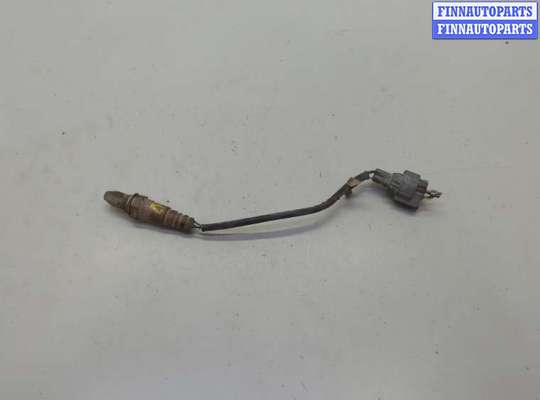 купить Лямбда зонд на Toyota Highlander 2 2007-2013